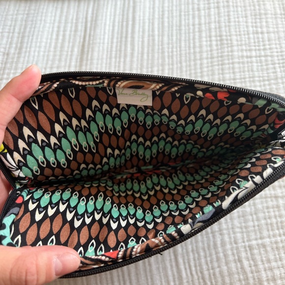 Vera Bradley IPad Mini Case - Picture 3 of 3